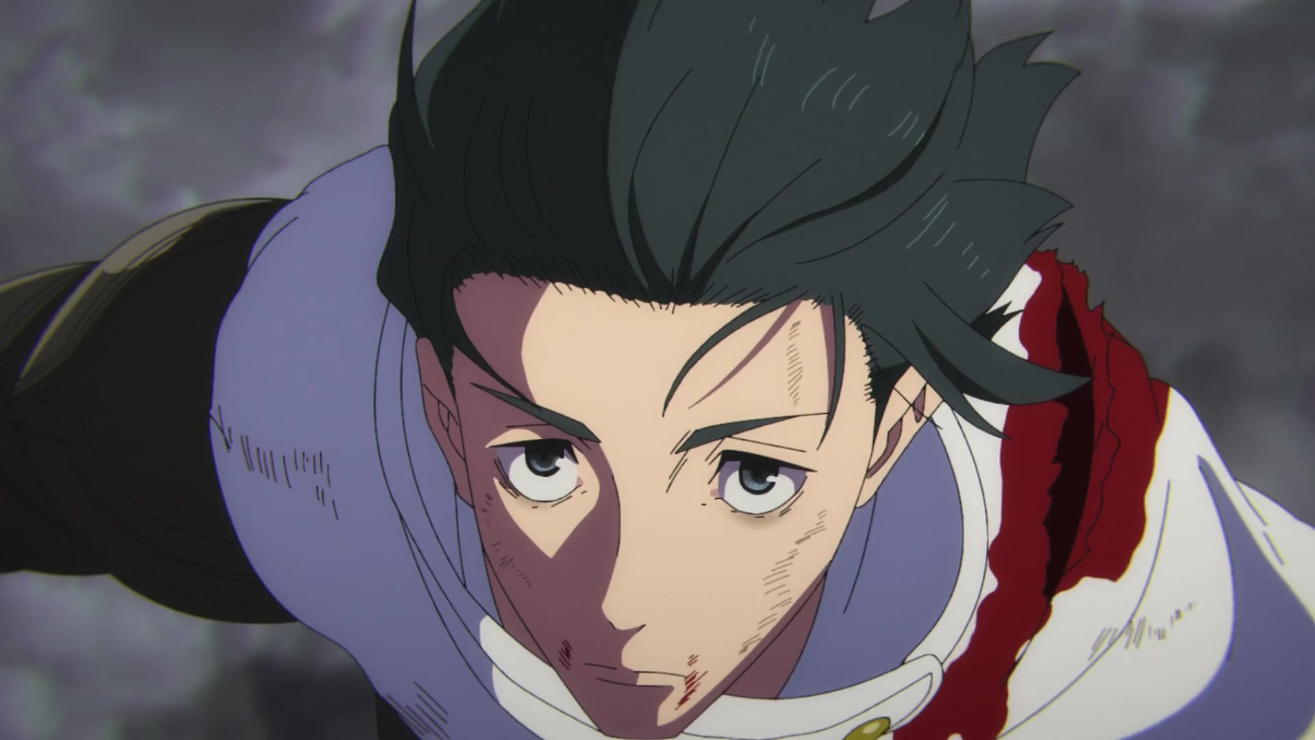 yuta s03 49-10x-RIFE-RIFE4.6-239.76fps.mp4